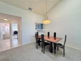 715 Magnolia Place - Photo 6