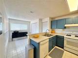 715 Magnolia Place - Photo 7