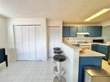 715 Magnolia Place - Photo 8