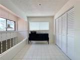 715 Magnolia Place - Photo 9