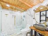 221 1ST Street - Photo 13