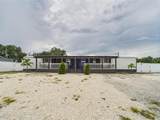 221 1ST Street - Photo 15