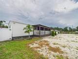 221 1ST Street - Photo 17