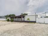 221 1ST Street - Photo 18