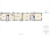 221 1ST Street - Photo 2