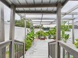 221 1ST Street - Photo 22