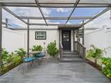 221 1ST Street - Photo 23