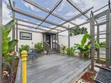 221 1ST Street - Photo 24