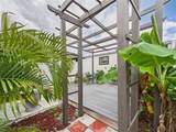 221 1ST Street - Photo 25