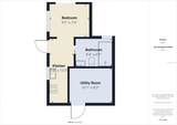 221 1ST Street - Photo 3