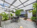 221 1ST Street - Photo 30