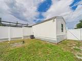 221 1ST Street - Photo 33
