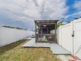 221 1ST Street - Photo 34