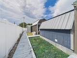 221 1ST Street - Photo 35