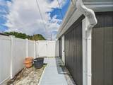 221 1ST Street - Photo 37