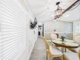 221 1ST Street - Photo 41