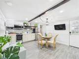 221 1ST Street - Photo 45