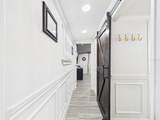 221 1ST Street - Photo 46