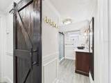 221 1ST Street - Photo 47
