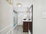 221 1ST Street - Photo 48