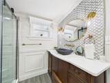 221 1ST Street - Photo 50
