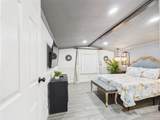 221 1ST Street - Photo 53