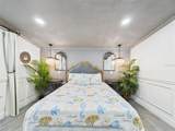 221 1ST Street - Photo 54