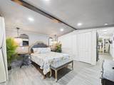 221 1ST Street - Photo 55