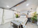 221 1ST Street - Photo 57