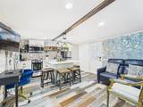 221 1ST Street - Photo 59