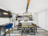 221 1ST Street - Photo 60