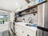 221 1ST Street - Photo 63