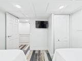 221 1ST Street - Photo 68