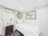 221 1ST Street - Photo 69