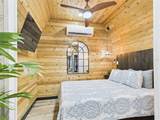 221 1ST Street - Photo 7