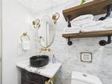 221 1ST Street - Photo 71