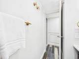 221 1ST Street - Photo 72