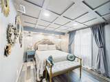 221 1ST Street - Photo 74
