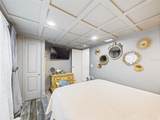221 1ST Street - Photo 78