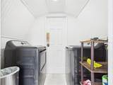 221 1ST Street - Photo 79