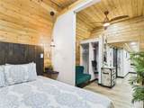 221 1ST Street - Photo 8