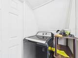 221 1ST Street - Photo 80