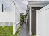 221 1ST Street - Photo 81