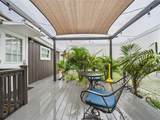 221 1ST Street - Photo 82