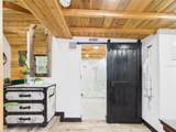 221 1ST Street - Photo 83