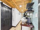 221 1ST Street - Photo 84