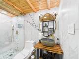 221 1ST Street - Photo 87