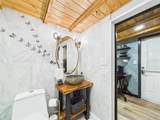 221 1ST Street - Photo 90