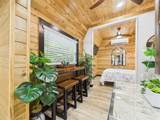 221 1ST Street - Photo 92