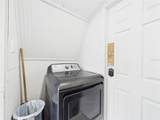 221 1ST Street - Photo 98